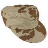 Čepice pouštní letní vz.95 Desert Tonak®