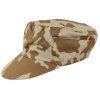 Čepice pouštní letní vz.95 Desert Tonak®