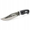 Nůž lovecký Bowie s pouzdrem Kandar® N-109