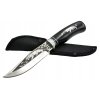 Nůž lovecký Bowie s pouzdrem Kandar® N-109