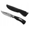 Nůž lovecký Bowie s pouzdrem Kandar® N-109