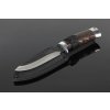 Nůž lovecký Bowie s pouzdrem Kandar® N-144