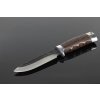 Nůž lovecký Bowie s pouzdrem Kandar® N-144