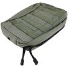 Pouzdro Molle Foilage Avon US