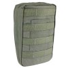 Pouzdro Molle Foilage Avon US