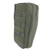 Pouzdro Molle Foilage Avon US