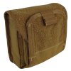 Pouzdro Admin Molle Coyote Holandsko
