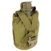 Polní láhev s obalem Coyote Molle Eagle™ US