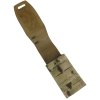 Pouzdro na zásobník AR15 O/C Multicam CG