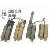 Pouzdro na zásobník AR15 O/C Multicam CG