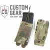 Pouzdro na zásobník AR15 O/C Multicam CG