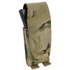 Pouzdro na zásobník AR15 O/C Multicam CG