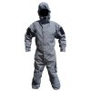 Kombinéza šedá Remploy CBRN GB