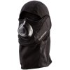 Kukla ColdAvenger® Expedition Balaclava