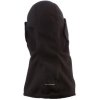 Kukla ColdAvenger® Expedition Balaclava