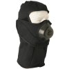 Kukla ColdAvenger® Expedition Balaclava
