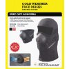 Kukla ColdAvenger® Expedition Balaclava