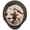 Helma ocelová WH M35 WWII Repro