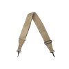 Popruh univerzální s karabinami Coyote Carrying Strap US originál Nylon