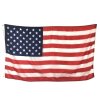 Vlajka USA 90x150cm Kombat