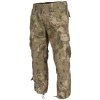 Kalhoty polní bojové M2021 Nano R/S Turecko