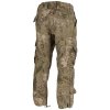 Kalhoty polní bojové M2021 Nano R/S Turecko