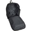 Batoh US Day Pack GO ARMY 30L černý použitý
