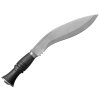 Nůž Kukri bojový set Gurkha TOLE10® 31478