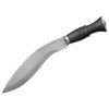 Nůž Kukri bojový set Gurkha TOLE10® 31478
