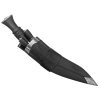 Nůž Kukri bojový set Gurkha TOLE10® 31478