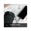 Svítilna NEBO Big Poppy campingová lucerna s power bankou™ IPX7 Black