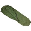 Spací pytel +10/-1 US Patrol letní oliv originál