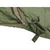 Spací pytel +10/-1 US Patrol letní oliv originál