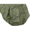 Spací pytel +10/-1 US Patrol letní oliv originál