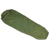 Spací pytel +10/-1 US Patrol letní oliv originál
