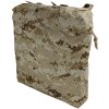 Pouzdro zádové k NPP-2006 MARPAT Desert SPM (30751)