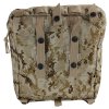 Pouzdro zádové k NPP-2006 MARPAT Desert SPM (30751)