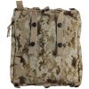 Pouzdro zádové k NPP-2006 MARPAT Desert SPM (30751)