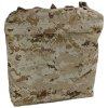 Pouzdro zádové k NPP-2006 MARPAT Desert SPM (30751)
