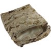 Pouzdro zádové k NPP-2006 MARPAT Desert SPM (30751)