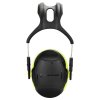 Pasivní chrániče sluchu C06 EARMOR® zelené