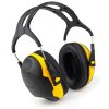 Pasivní chrániče sluchu C06 EARMOR® žluté