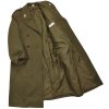Kabát důstojnický plášť horské jednotky WP 201A/MON Polsko