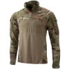 Taktická košile US Army Combat Shirt (ACS) Massif™ OCP MultiCam™