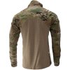 Taktická košile US Army Combat Shirt (ACS) Massif™ OCP MultiCam™