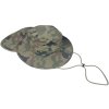 Klobouk s clonou Wz. 402A/MON RipStop Polsko