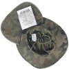 Klobouk s clonou Wz. 402A/MON RipStop Polsko