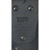 Pistolové pouzdro pro leváka Tuff ErgoSlot TPH1