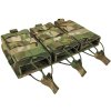 Pouzdro otevřené na 3 zásobníky CZ 805 BREN MultiCam MOLLE
