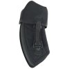 Pouzdro na 2 zásobníky SA 58 pravé S černé MNS-2000 AČR SPM (1752)